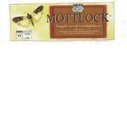 Biotobio Mottlock trappola insetti degli alimenti 3 pezzi