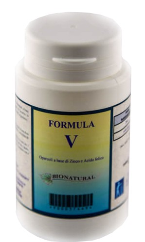 Cytodiagnostic Formula v integratore 30 capsule