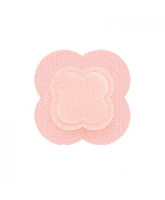 Allevyn life medicazione per ferite con essudato 12,9x12,9 10 pezzi
