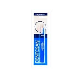 Dentosan Spazzolino Specialistico Ortodontico