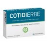 Cotidierbe 45 Compresse 400mg