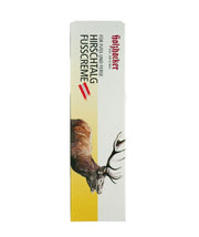 Comeltra Riviera crema olio cervo con iperico 75 ml