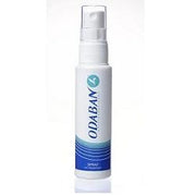 MDM Odaban spray per la sudorazione dei piedi 30ml