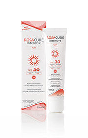 Synchroline Rosacure Intensive 30 Ml
