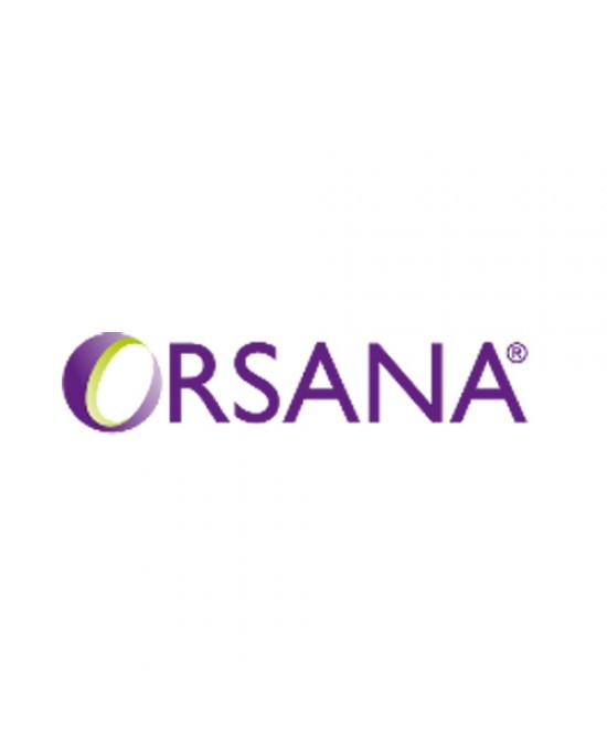 Orsana Italia Myoben 20 stick pack x 10 ml