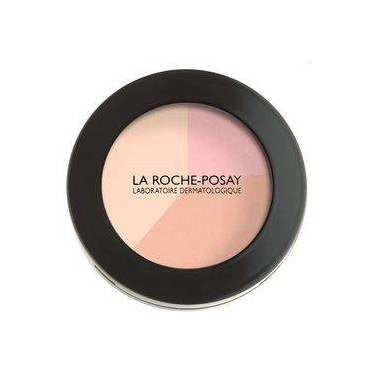 La Roche Posay Toleriane Cipria Fissante