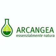 Arcangea Cedrus libani gemmoderivato 33 bio gocce