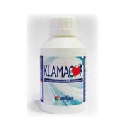 Klamacor 180 Capsule