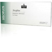 Neoplus 10 Flaconcini