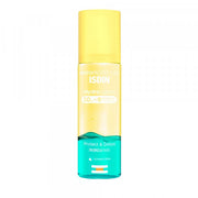 Isdin Fotoprotector hydrolotion fotoprotezione spf 50 200 ml