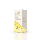 Oti D Vitamina D 3 integratore gocce 50ml