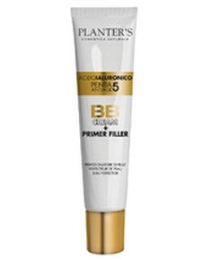 Planter’s Penta 5 Bb Cream + Primer Filler 40 Ml