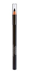 La Roche Posay Respectissime Crayon Doucer Nero