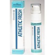 Citozeatec Athletic fresch crema lenitiva e rinfrescante 50ml