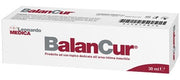 Leonardo medica Balancur gel intimo maschile 30 ml