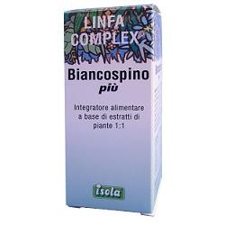 Princeps Biancospino piu gocce integratore 50 ml