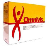Omnivis 14 Buste