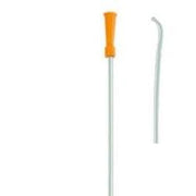 Safety Catetere tiemann monouso ch14 per cateterismo intermittente