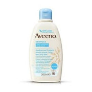 Aveeno Dermexa Bagno Doccia con avena colloidale 300 ml