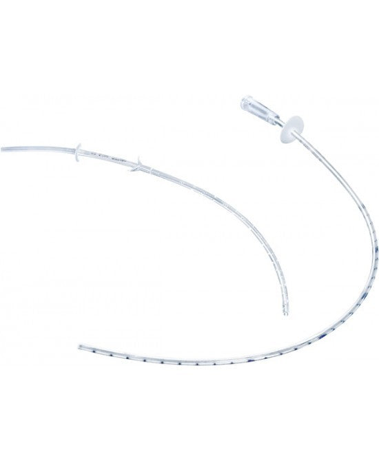 Teleflex rusch 850281 catetere ureterocutaneostomia 40cm ch12 1 pezzo