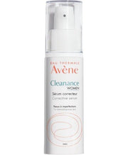 Avene cleanance women siero correttore viso 30 ml