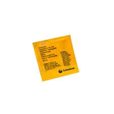Comfeel Detergente Salviette 30 Pezzi