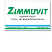 Zimmuvit 1 6 Buste