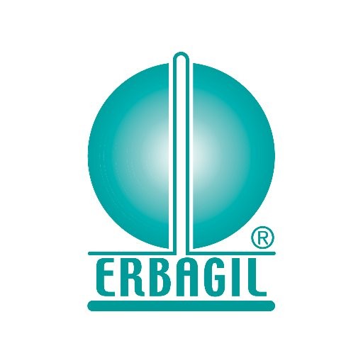Erbagil Dermozoil crema per dermatiti 100 ml