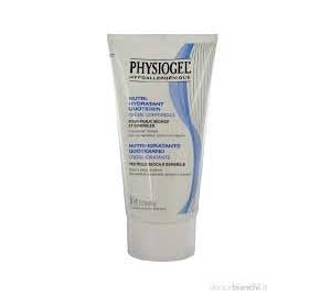 Physiogel Crema 150 Ml