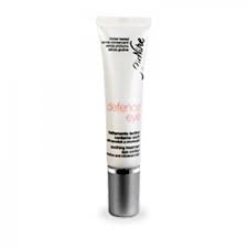 Bionike Defence Eye Contorno Occhi Lenitivo 15 Ml