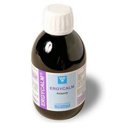 Ergycalm 250ml