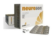 Neuroson 30 Capsule