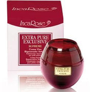 Di-va Incarose Epe Supreme crema riparatrice 50ml