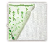 Molnlycke Cerotto Mefix Adesivo In TNT 10000x10cm 1 Pezzo