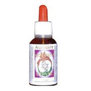 Golden Elixir Gocce 3,5ml