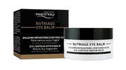 Difa Cooper Nutriage Eye Balm balsamo contorno occhi 15 Ml