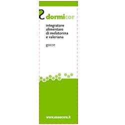 Dormicor Gocce