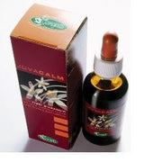 Juvacalm 100ml Gocce