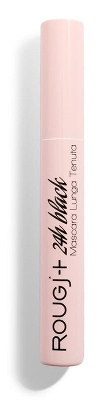 Rougj Group Rougj Mascara Lunga Tenuta per ciglia da infoltire 10 Ml