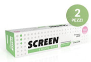 Screen Pharma Screen Test Rapido Fsh per Menopausa 1 pezzo