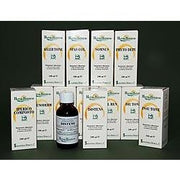Somnus 100ml Gocce