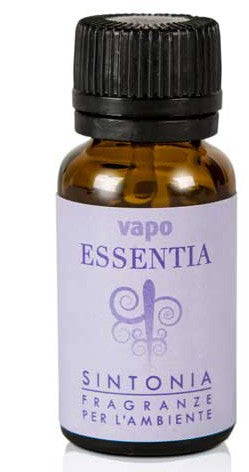 Montefarmaco Otc Vapo Essentia Sintonia per ambienti 10 Ml