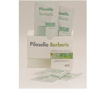 Pilosella Berberis 30 Buste 7ml