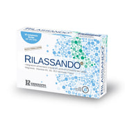 Rilassando