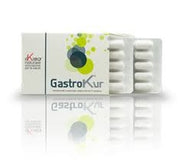 Gastrokur 30 Capsule