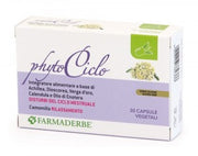Farmaderbe Phyto ciclo
