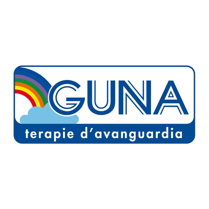 Guna Antiage Herp Granuli 4g