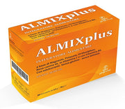 Igea pharma Almix plus 20 stick pack
