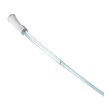 Coloplast Catetere Nelaton Vescicale Cd 12 Uomo Con Tutor