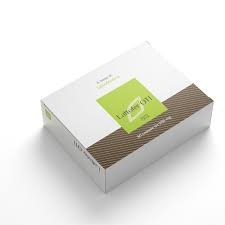 Oti Lattoferrina 30 capsule